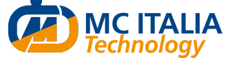 MC Italia Technology Tecnologie e servizi